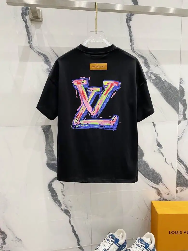 LV XS-L hltx44 (4)
